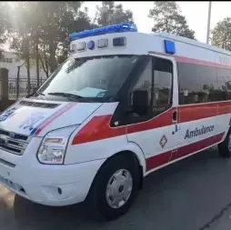 大兴区救护车转运/长途跨省市返乡拉回家/危重病人租赁价格收费用